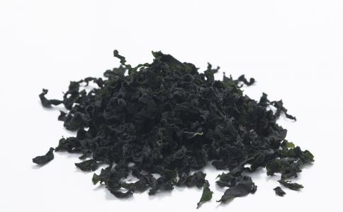 血糖高怎么办 选择吃什么有利于控制血糖