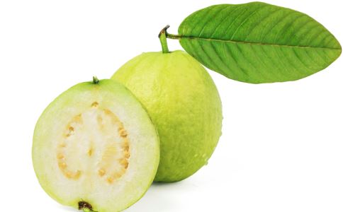 血糖高怎么办 选择吃什么有利于控制血糖